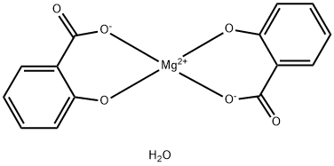 18917-95-8 Structure