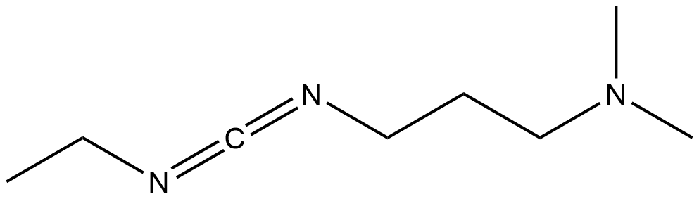 1892-57-5 結(jié)構(gòu)式