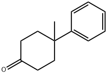 18932-33-7 Structure