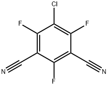 1897-50-3 結(jié)構(gòu)式