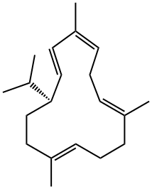 CEMBRENE