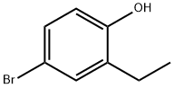 METHYL 3-ETHYL-4-HYDROXYBENZOATE