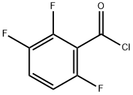 189807-20-3 Structure