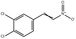 3,4-DICHLORO-OMEGA-NITROSTYRENE price.