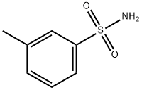 m-toluenesulphonamide  price.