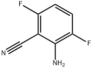 Benzonitrile, 2-amino-3,6-difluoro- (9CI) price.