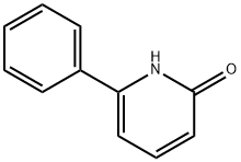 6-Phenyl-2-pyridon