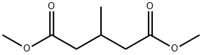 19013-37-7 Structure