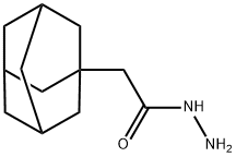 19026-80-3 Structure