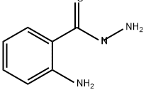 1904-58-1 Structure