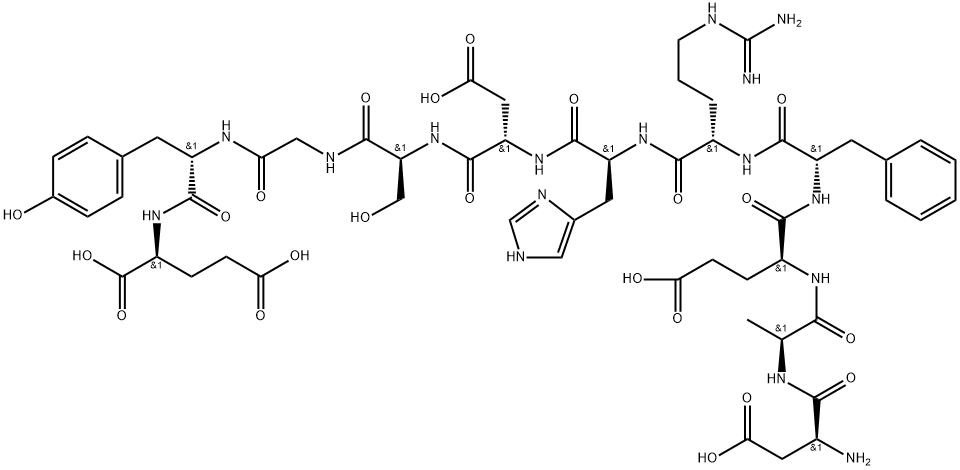 190436-05-6 結構式