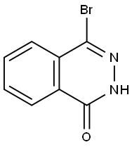 19064-73-4 Structure