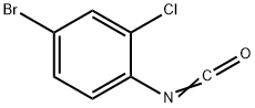 190774-47-1 Structure