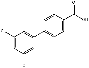 190911-79-6 結(jié)構(gòu)式