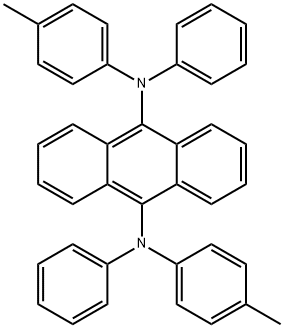 190974-21-1 結(jié)構(gòu)式