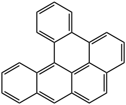 DIBENZO(A,I)PYRENE