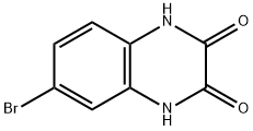 6-bromo-1,4-dihydro-quinoxaline-2,3-dione price.