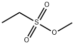 Methyl ethanesulfonate