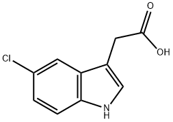 1912-45-4 Structure