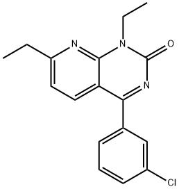 191219-80-4 結(jié)構(gòu)式