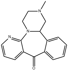 10-Oxo Mirtazapine (Mirtazapine Impurity F) price.