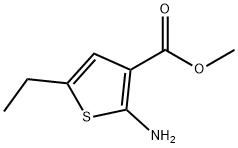 19156-63-9 Structure