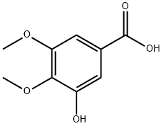 1916-08-1 Structure