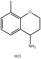 191608-12-5 Structure