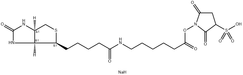 191671-46-2 Structure