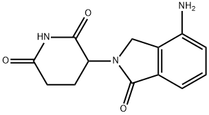 Lenalidomide 