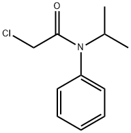 Propachlor