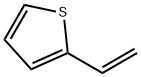 2-Vinylthiophene