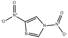 1,4-DINITROIMIDAZOLE