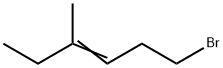 1-BROMO-4-METHYL-3-HEXENE price.