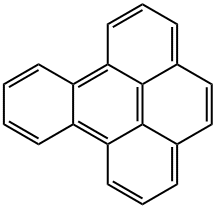 BENZO[E]PYRENE