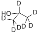 2-PROPANOLE-D7