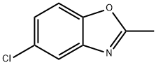 19219-99-9 Structure