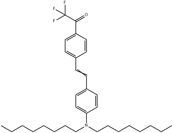 CHROMOIONOPHORE X