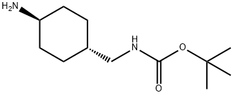 192323-07-2 Structure