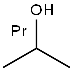 PRASEODYMIUM(III) ISOPROPOXIDE