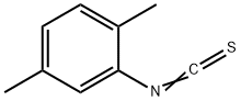 19241-15-7 Structure