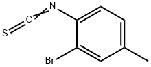 19241-39-5 Structure