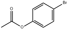 4-BROMOPHENOL ACETATE