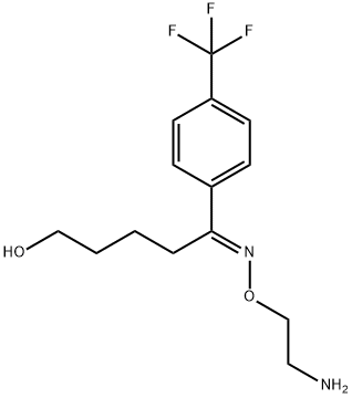 Fluvoxamino Acid