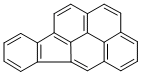 193-39-5 結(jié)構(gòu)式