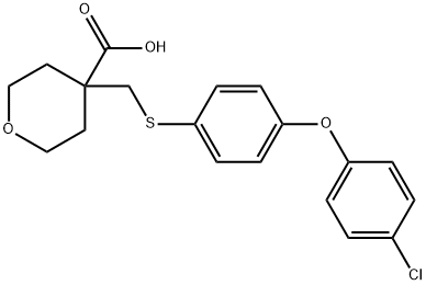  化學(xué)構(gòu)造式