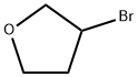 3-BROMOTETRAHYDROFURAN price.