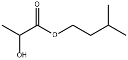 19329-89-6 Structure