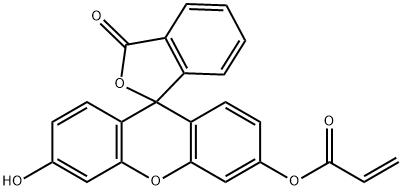 193419-86-2 Structure