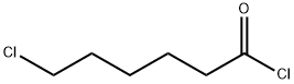 6-CHLOROHEXANOYL CHLORIDE